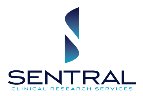 Sentral